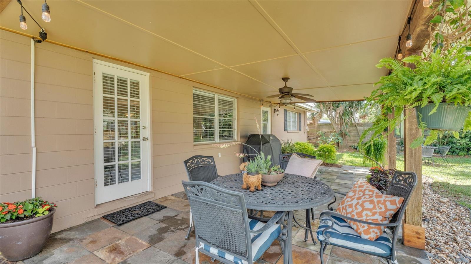 1021 DUNCAN AVE, LAKELAND, FL, 33801