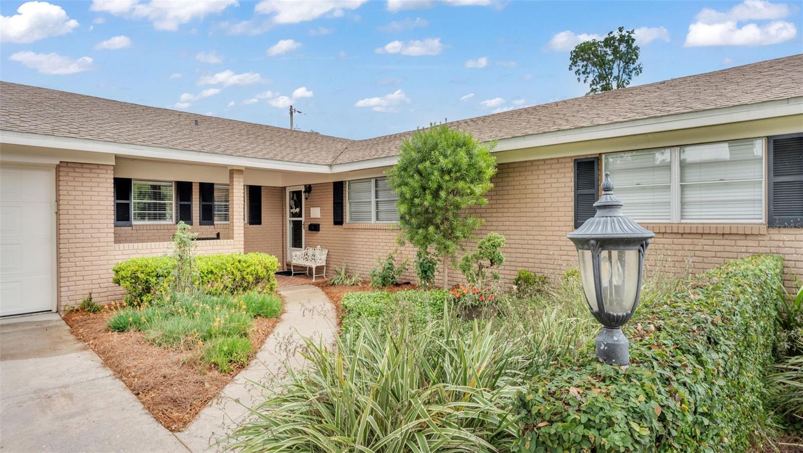 1021 DUNCAN AVE, LAKELAND, FL, 33801