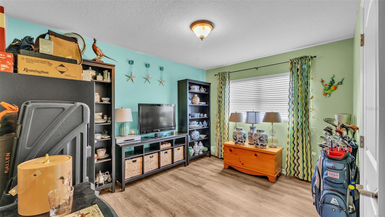 1021 DUNCAN AVE, LAKELAND, FL, 33801