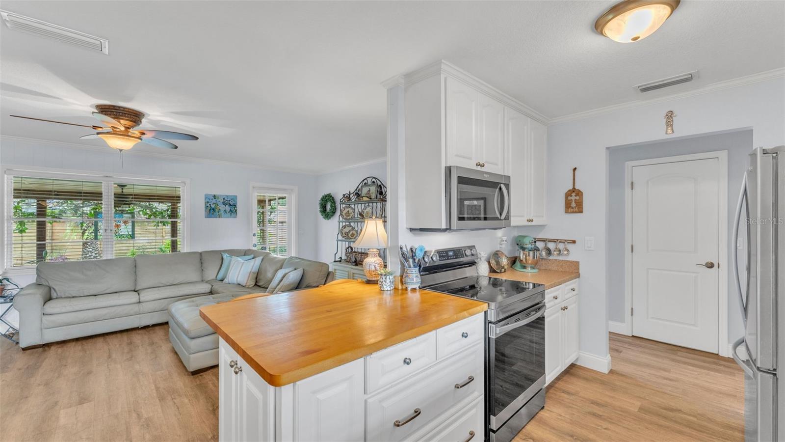 1021 DUNCAN AVE, LAKELAND, FL, 33801