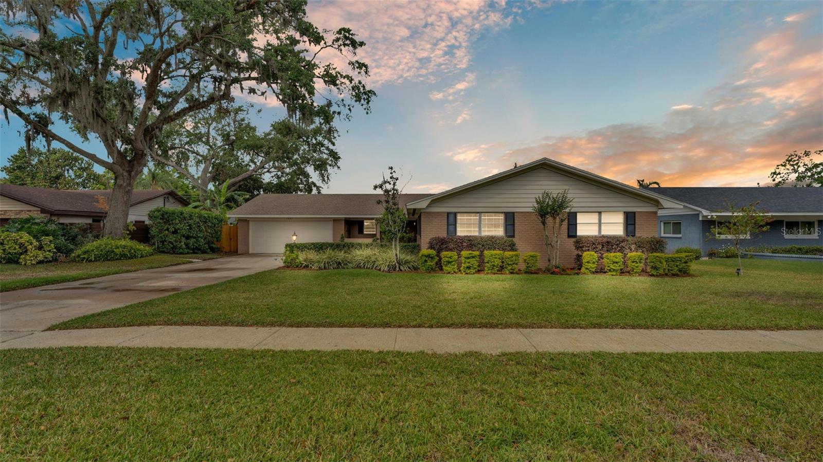 1021 DUNCAN AVE, LAKELAND, FL, 33801