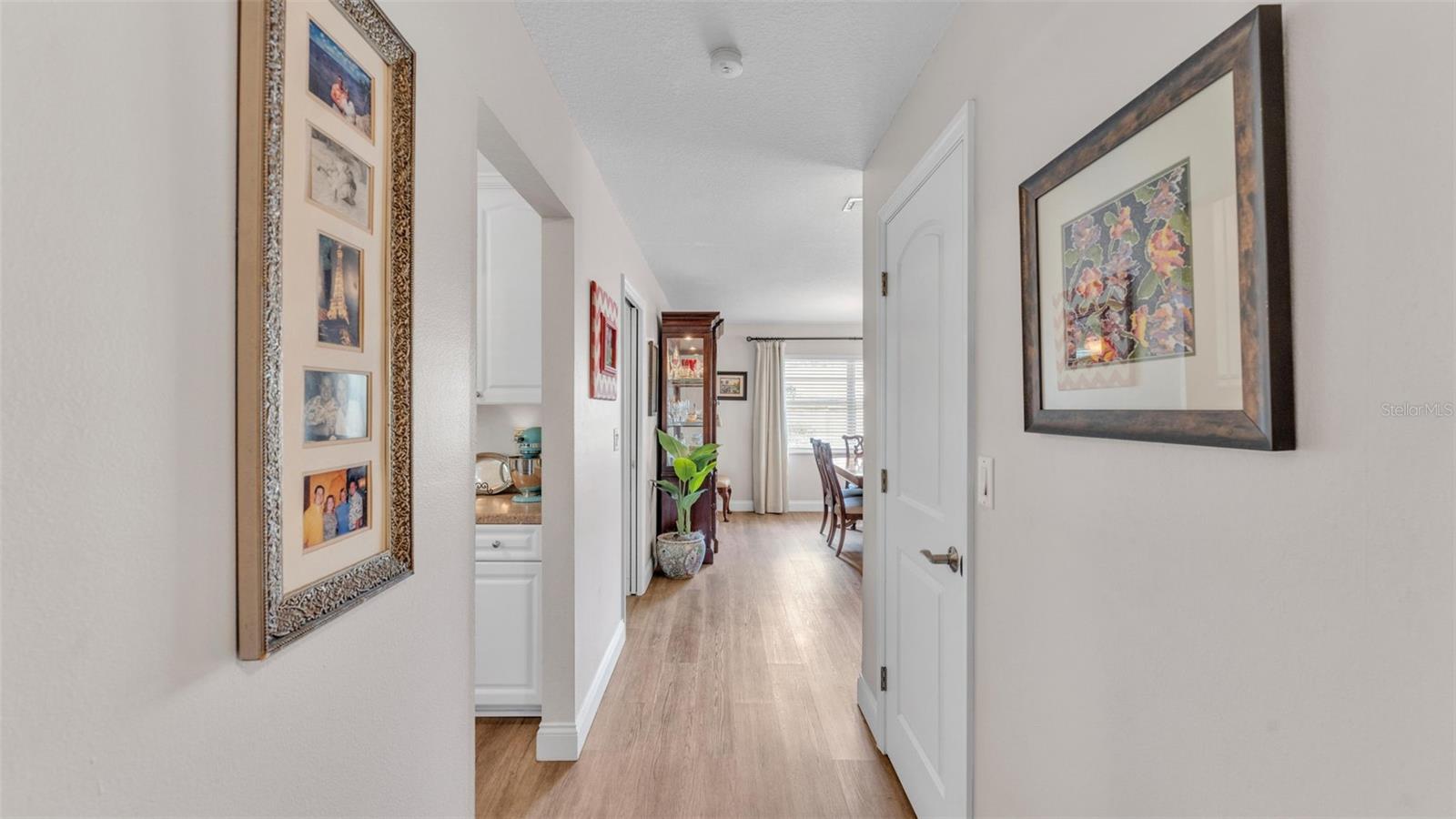 1021 DUNCAN AVE, LAKELAND, FL, 33801