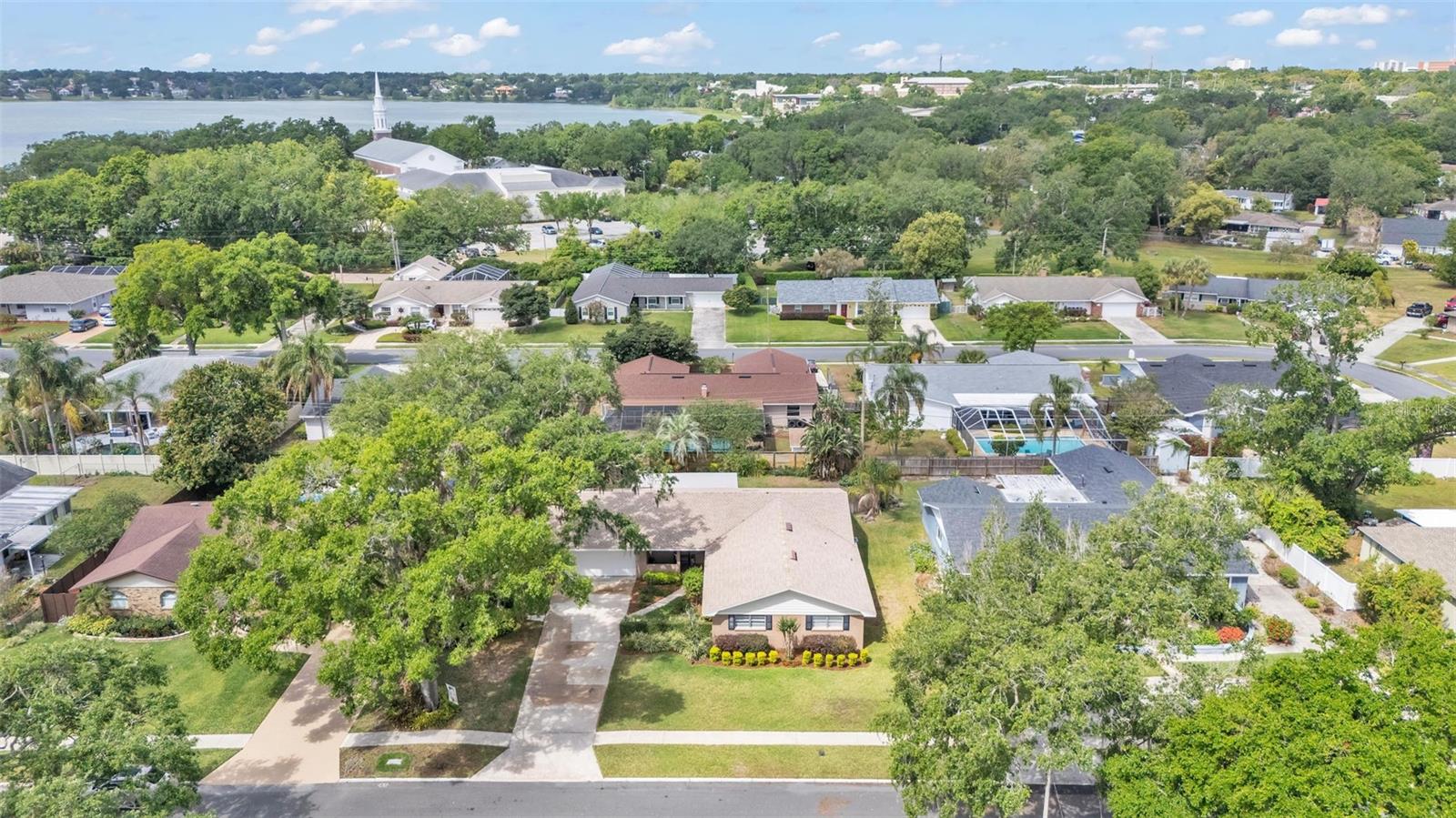 1021 DUNCAN AVE, LAKELAND, FL, 33801