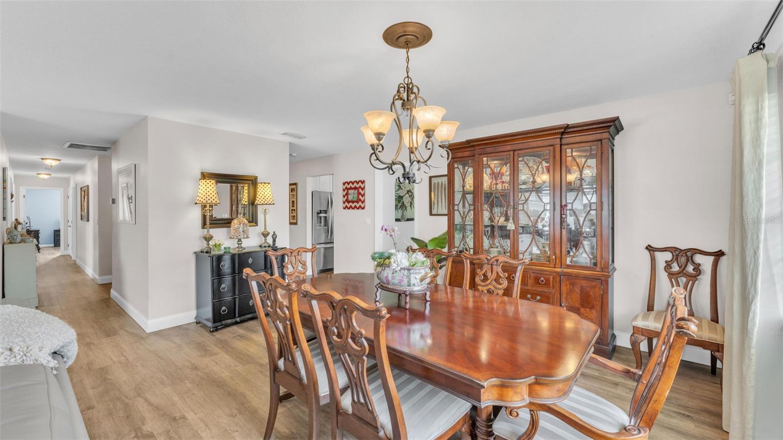 1021 DUNCAN AVE, LAKELAND, FL, 33801