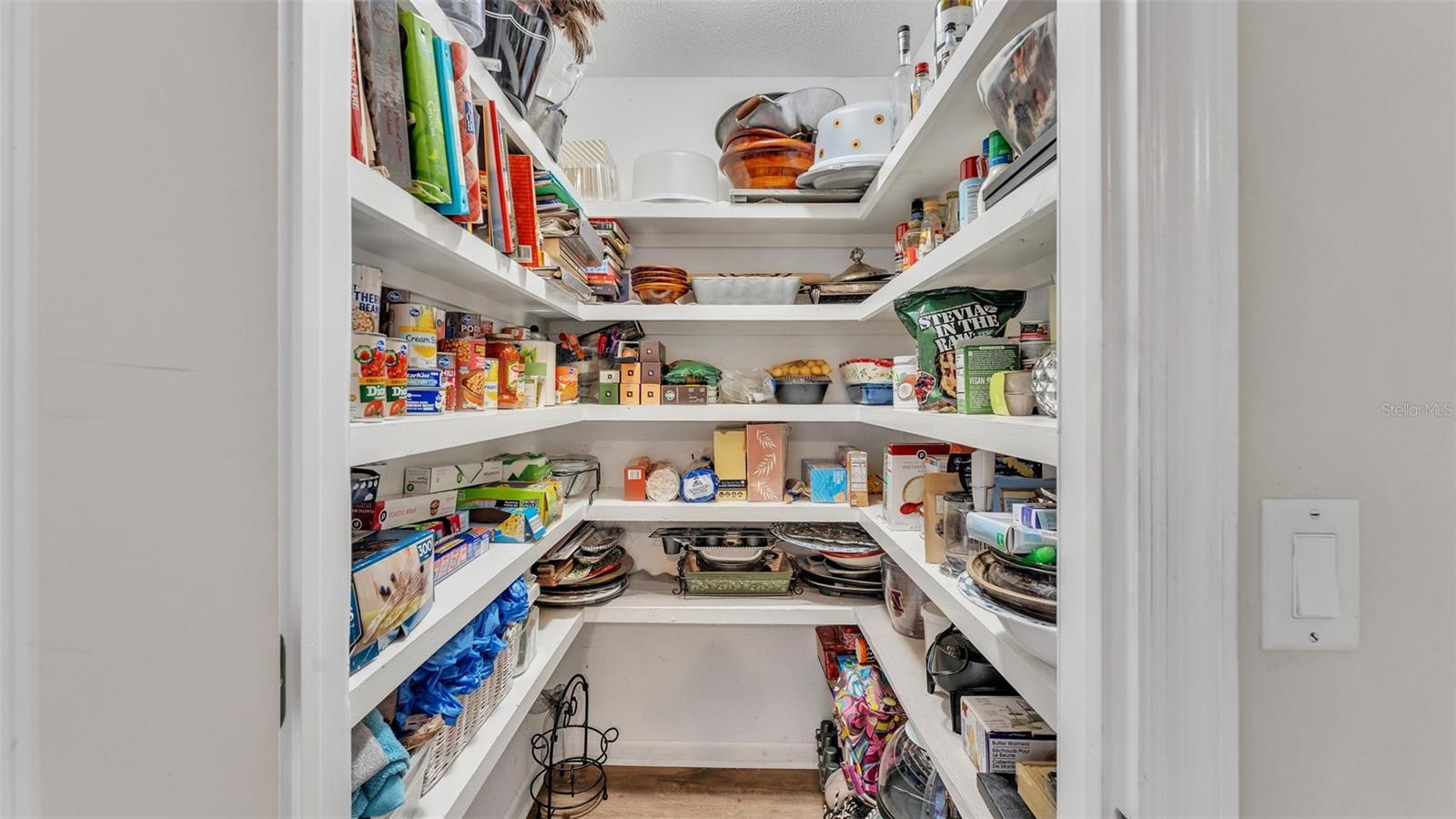 1021 DUNCAN AVE, LAKELAND, FL, 33801