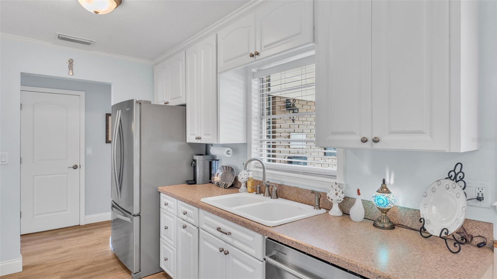 1021 DUNCAN AVE, LAKELAND, FL, 33801