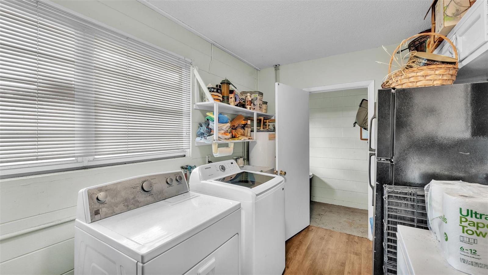 1021 DUNCAN AVE, LAKELAND, FL, 33801