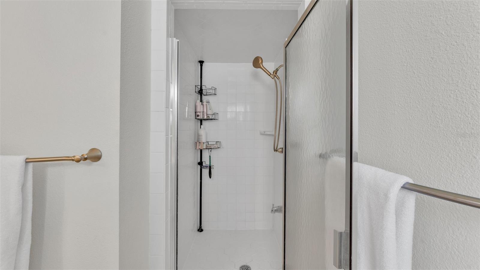 1021 DUNCAN AVE, LAKELAND, FL, 33801