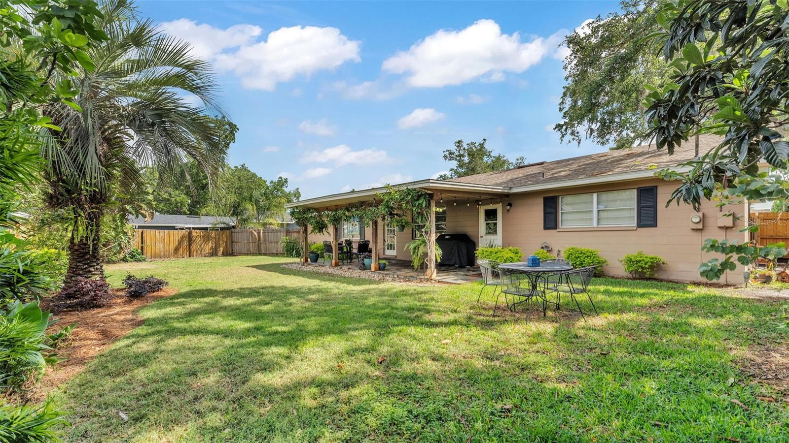 1021 DUNCAN AVE, LAKELAND, FL, 33801