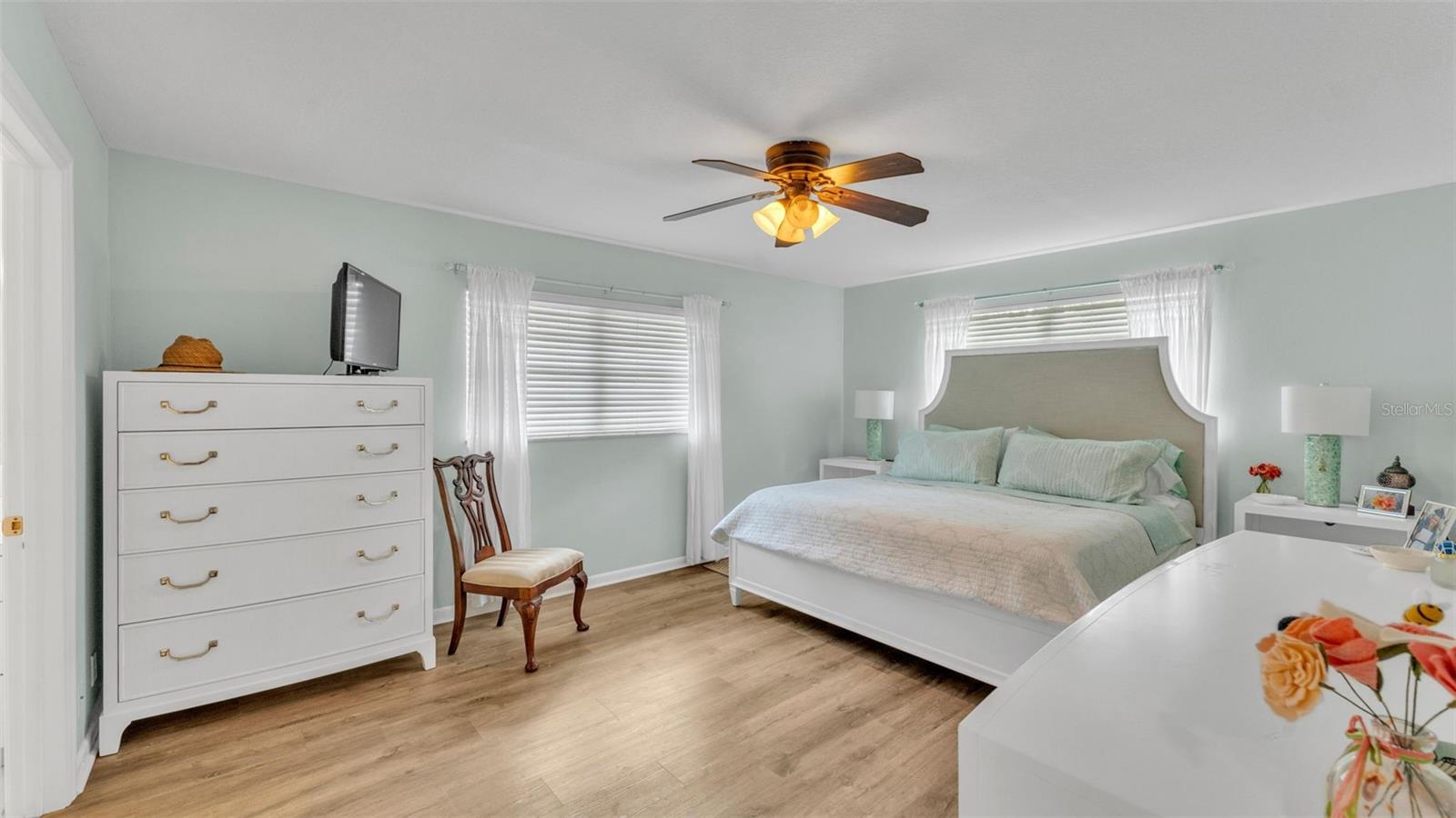 1021 DUNCAN AVE, LAKELAND, FL, 33801