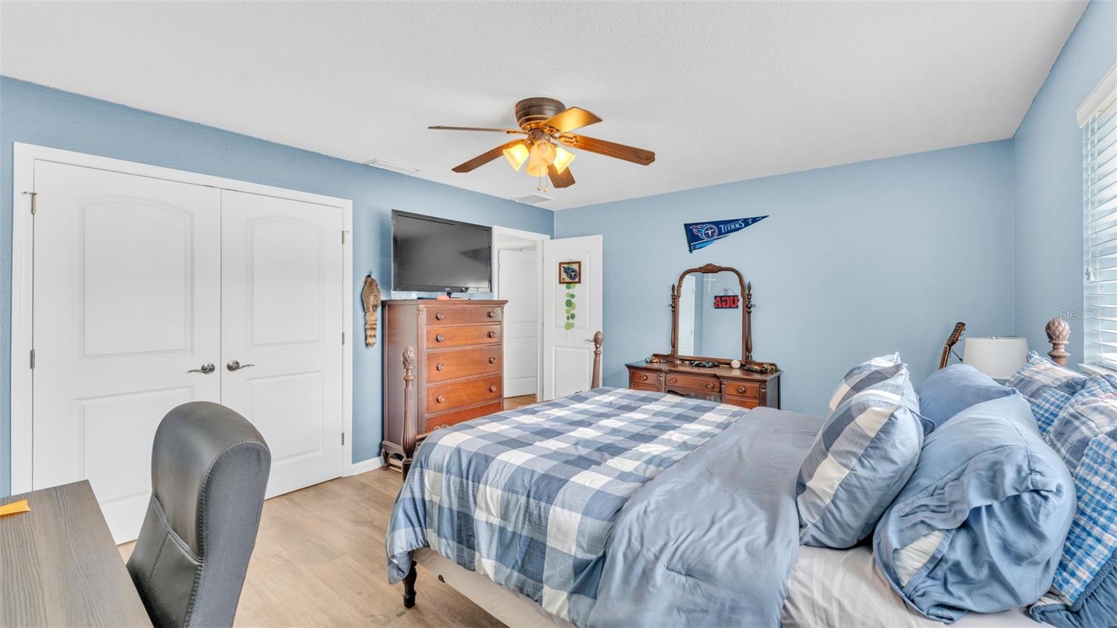 1021 DUNCAN AVE, LAKELAND, FL, 33801