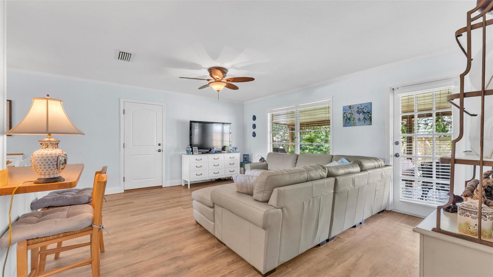 1021 DUNCAN AVE, LAKELAND, FL, 33801