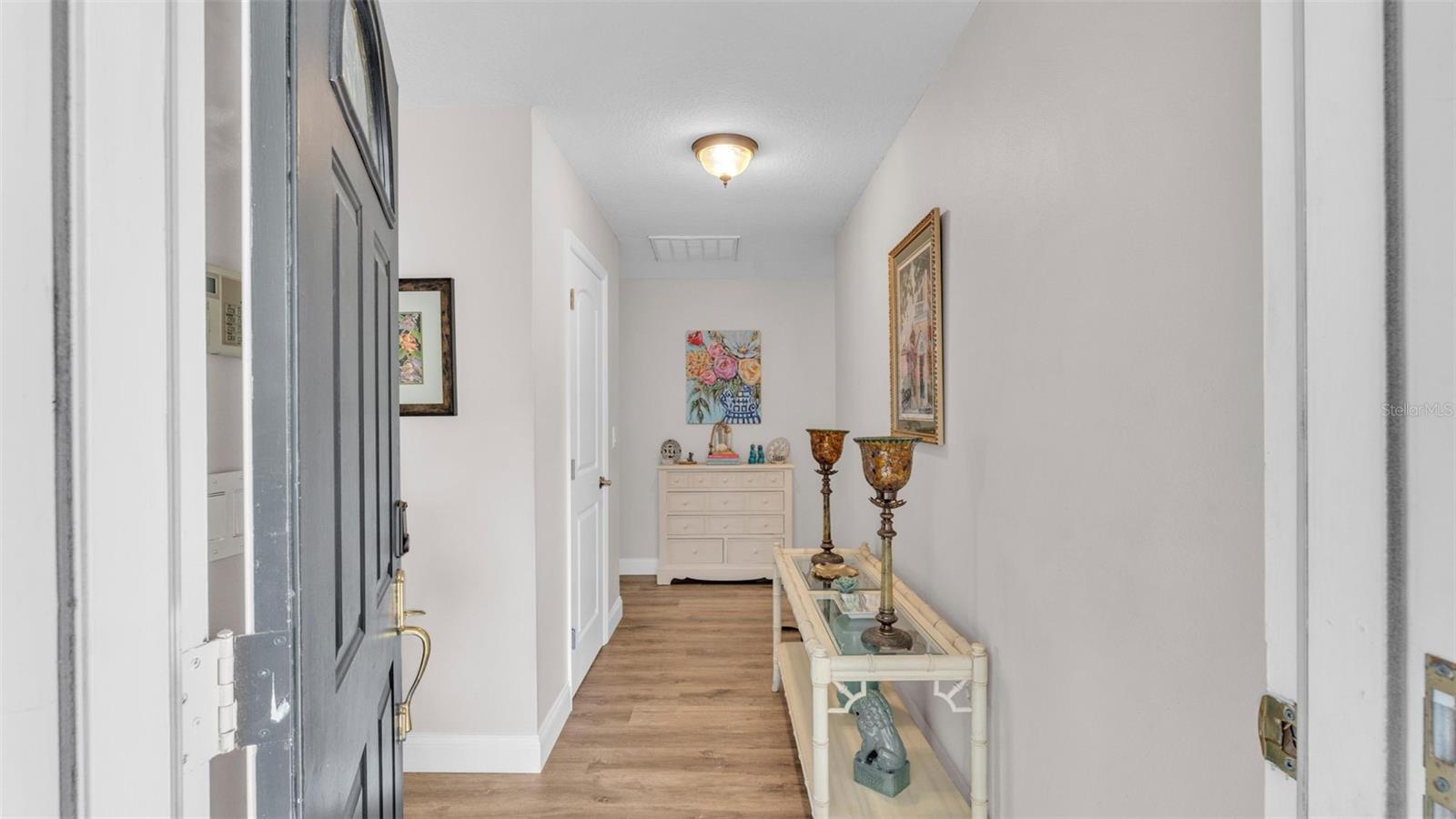 1021 DUNCAN AVE, LAKELAND, FL, 33801