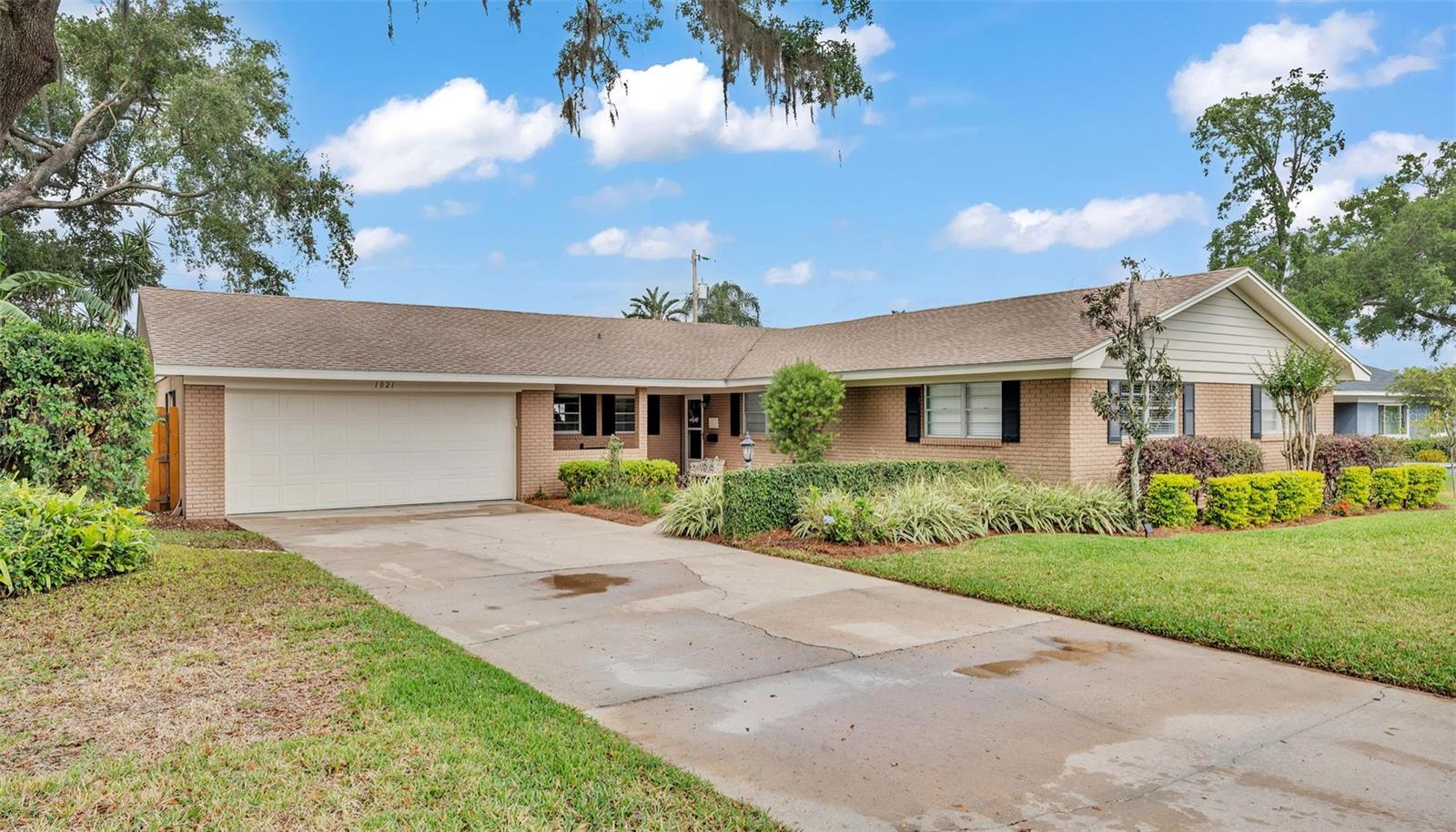 1021 DUNCAN AVE, LAKELAND, FL, 33801