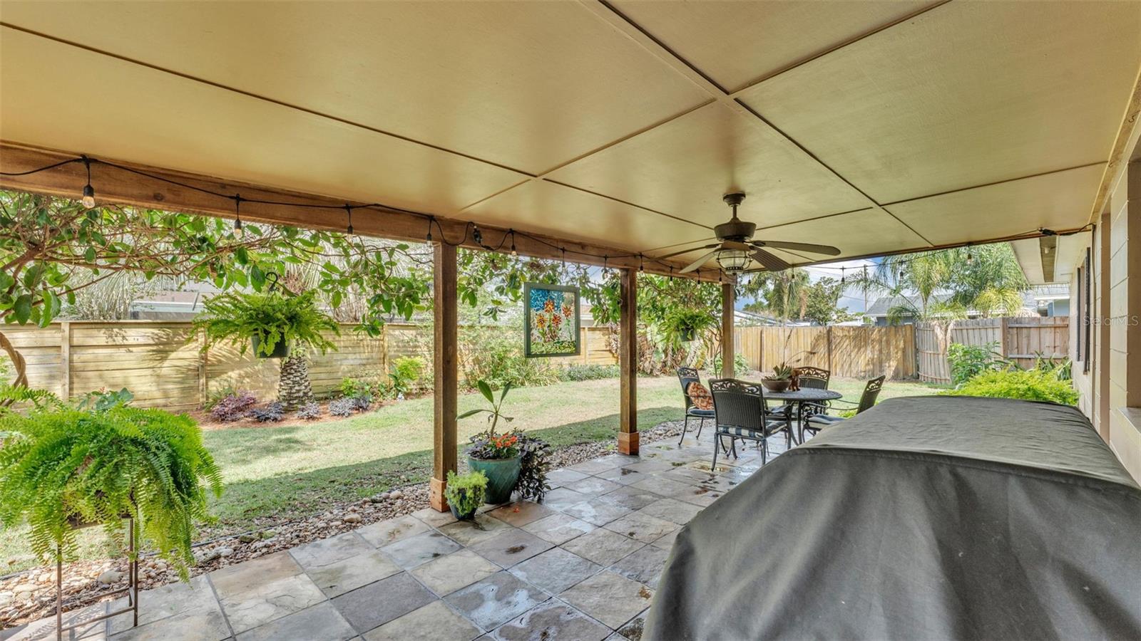 1021 DUNCAN AVE, LAKELAND, FL, 33801