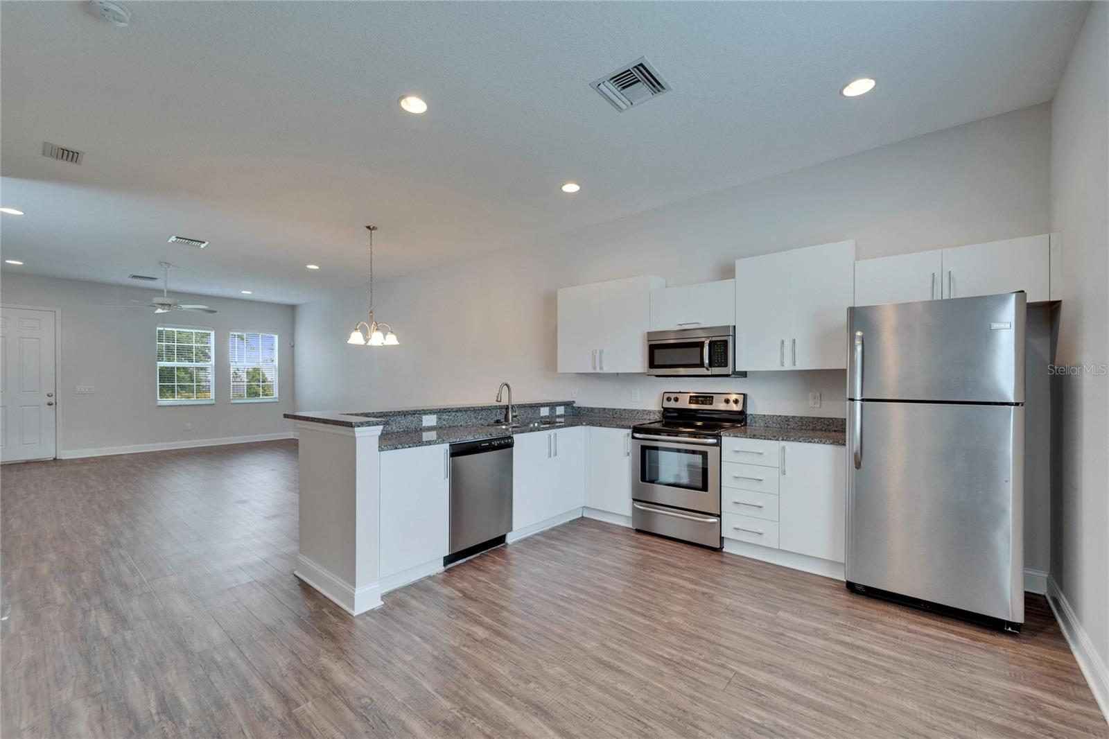 2812 1ST AVE S, ST PETERSBURG, FL, 33712