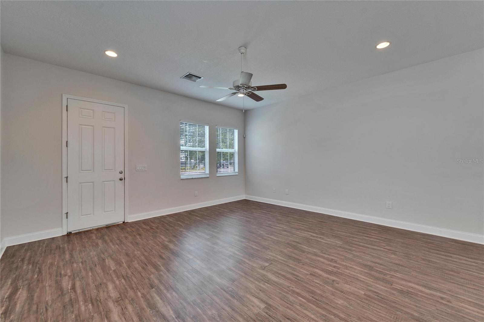 2812 1ST AVE S, ST PETERSBURG, FL, 33712