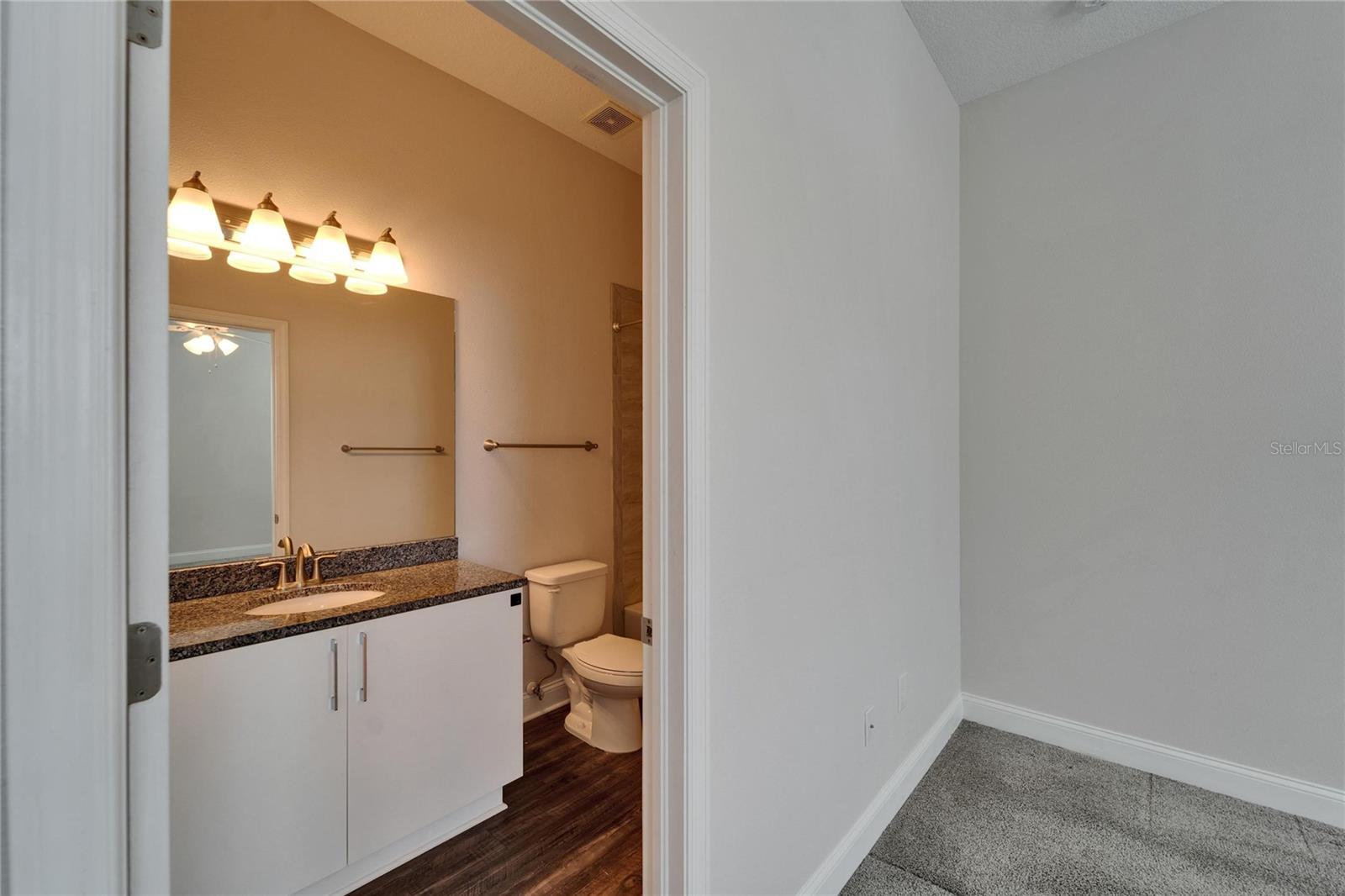 2812 1ST AVE S, ST PETERSBURG, FL, 33712