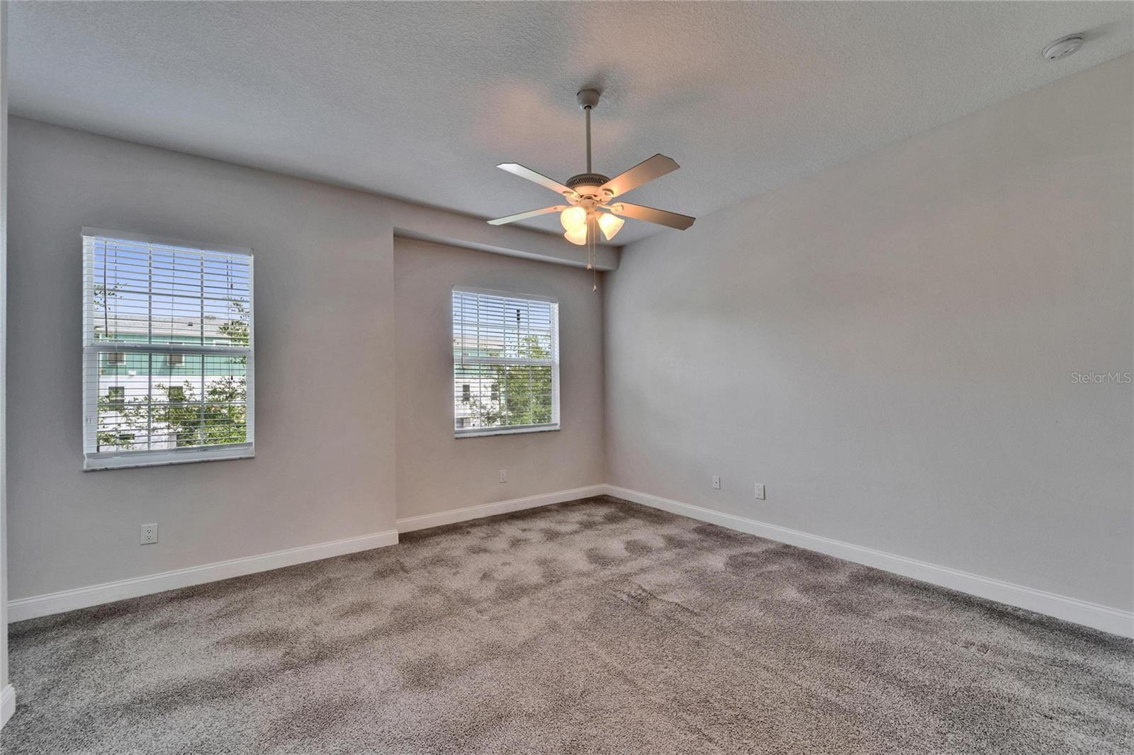 2812 1ST AVE S, ST PETERSBURG, FL, 33712