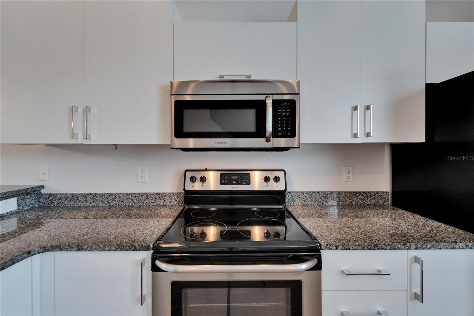 2812 1ST AVE S, ST PETERSBURG, FL, 33712