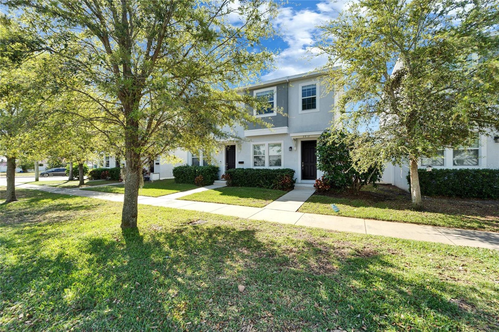 2812 1ST AVE S, ST PETERSBURG, FL, 33712