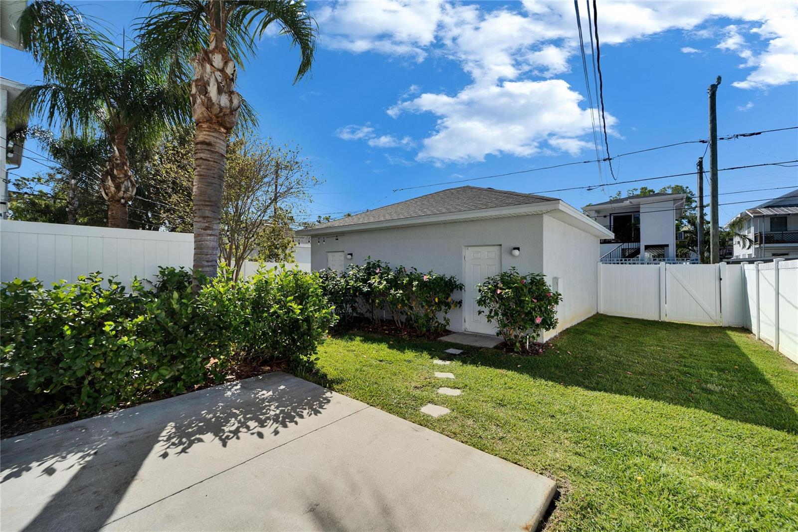 2812 1ST AVE S, ST PETERSBURG, FL, 33712