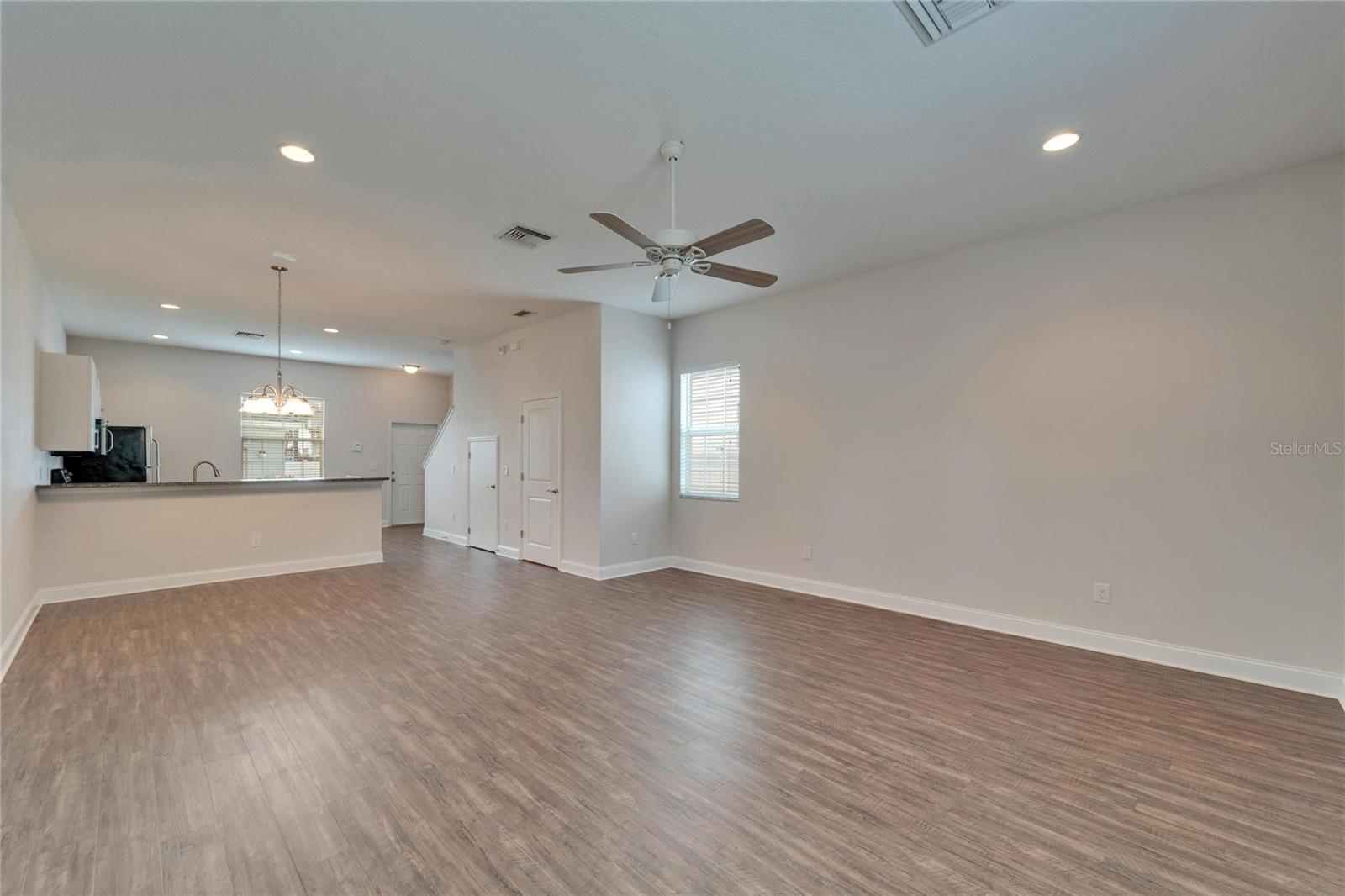 2812 1ST AVE S, ST PETERSBURG, FL, 33712