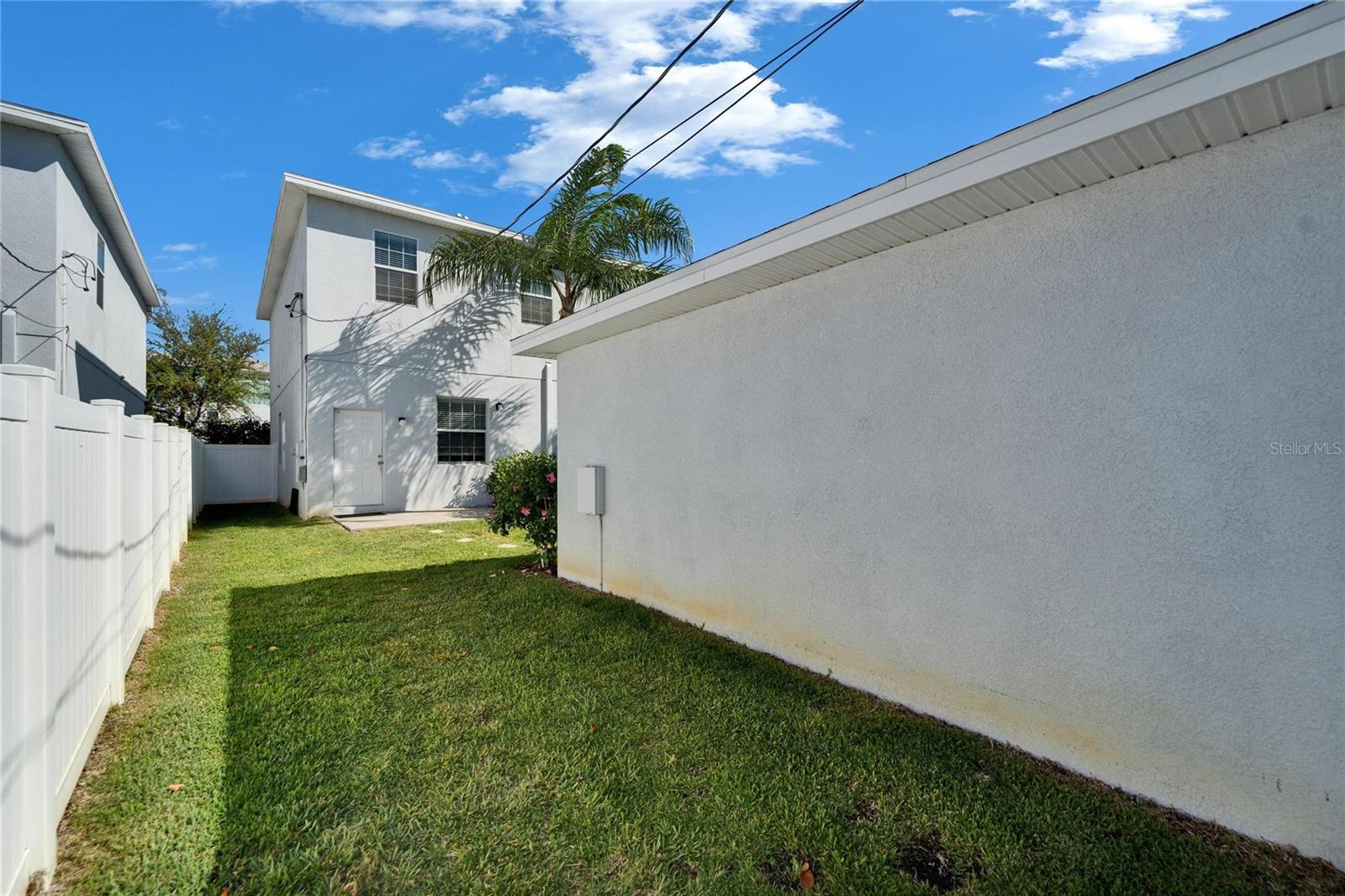 2812 1ST AVE S, ST PETERSBURG, FL, 33712