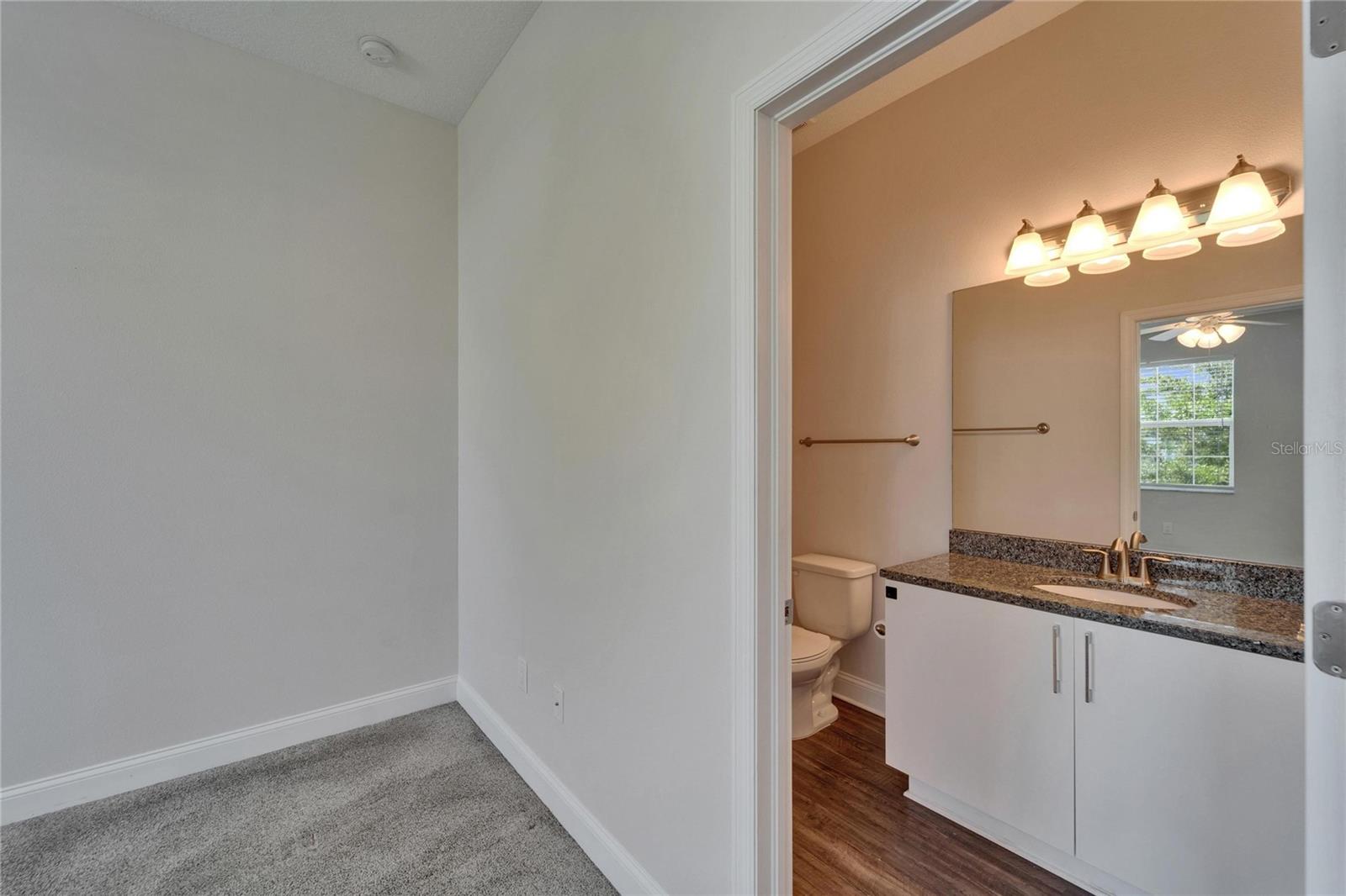 2812 1ST AVE S, ST PETERSBURG, FL, 33712