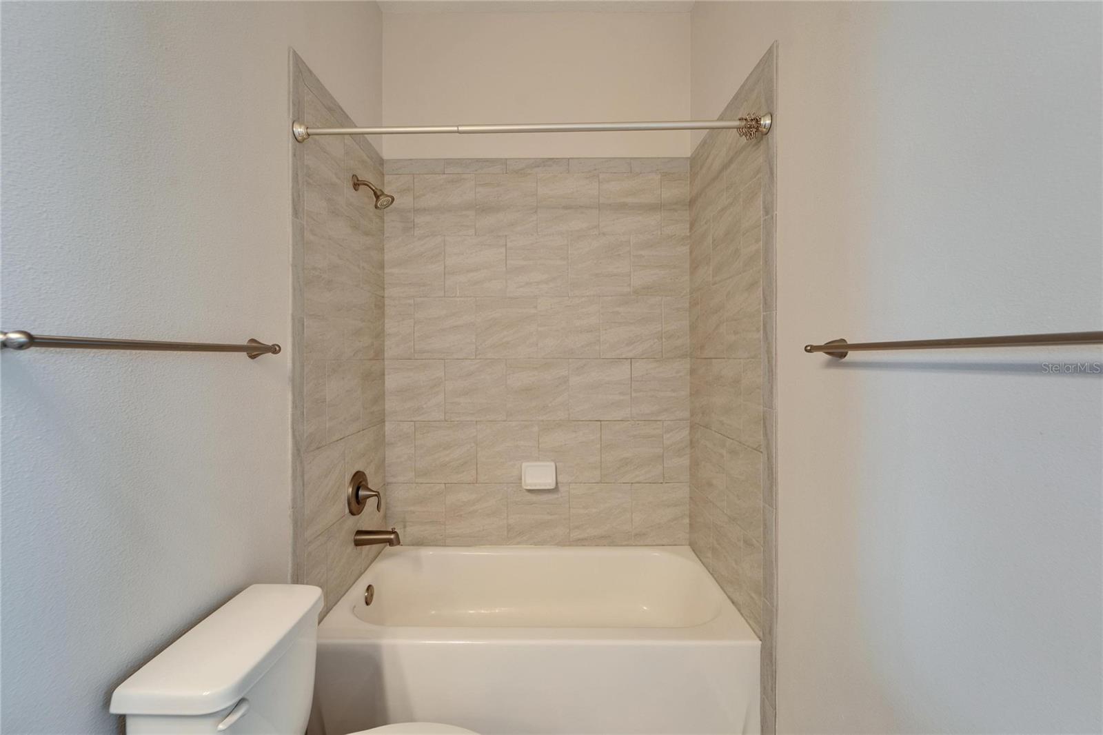 2812 1ST AVE S, ST PETERSBURG, FL, 33712