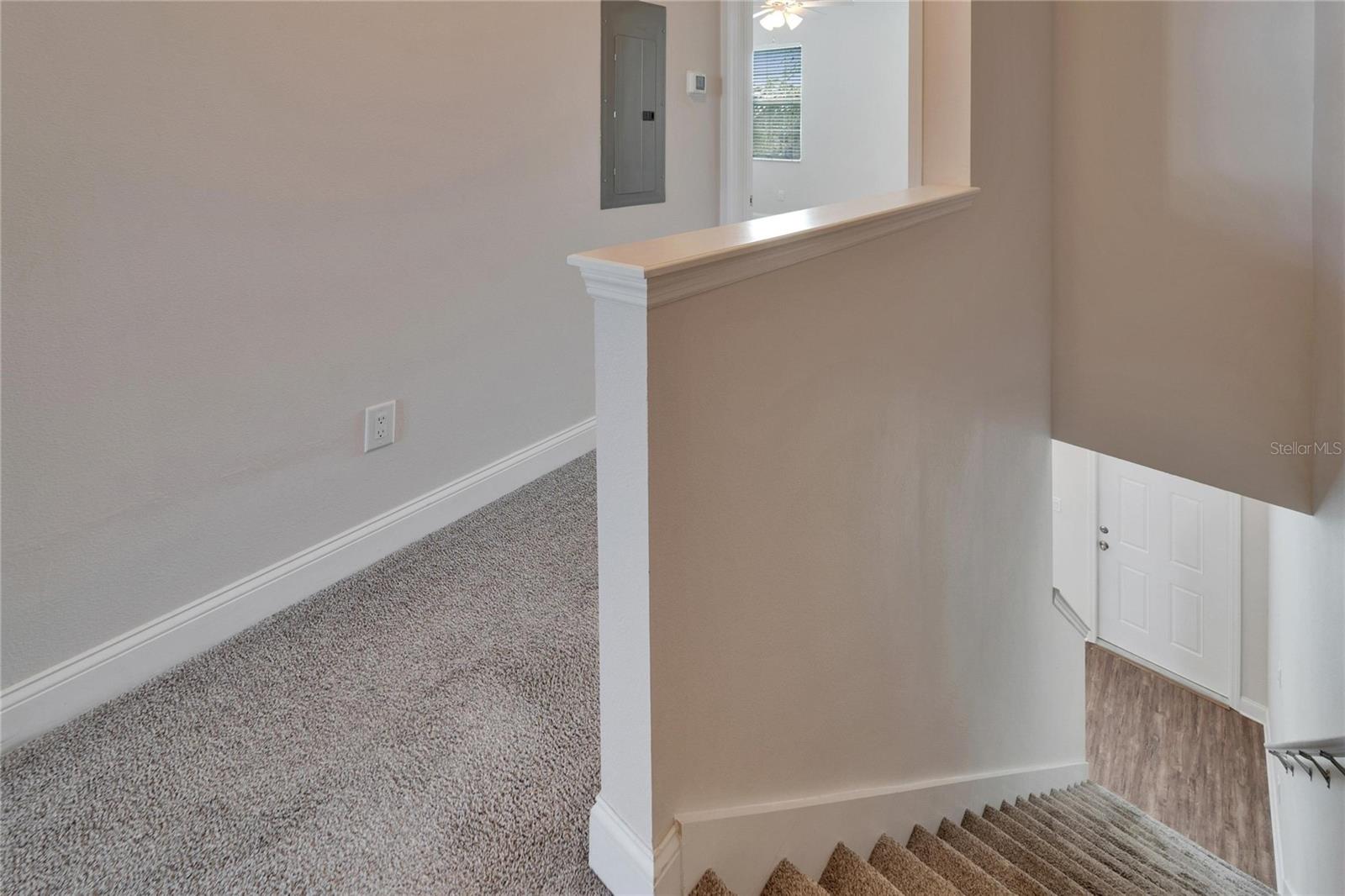 2812 1ST AVE S, ST PETERSBURG, FL, 33712