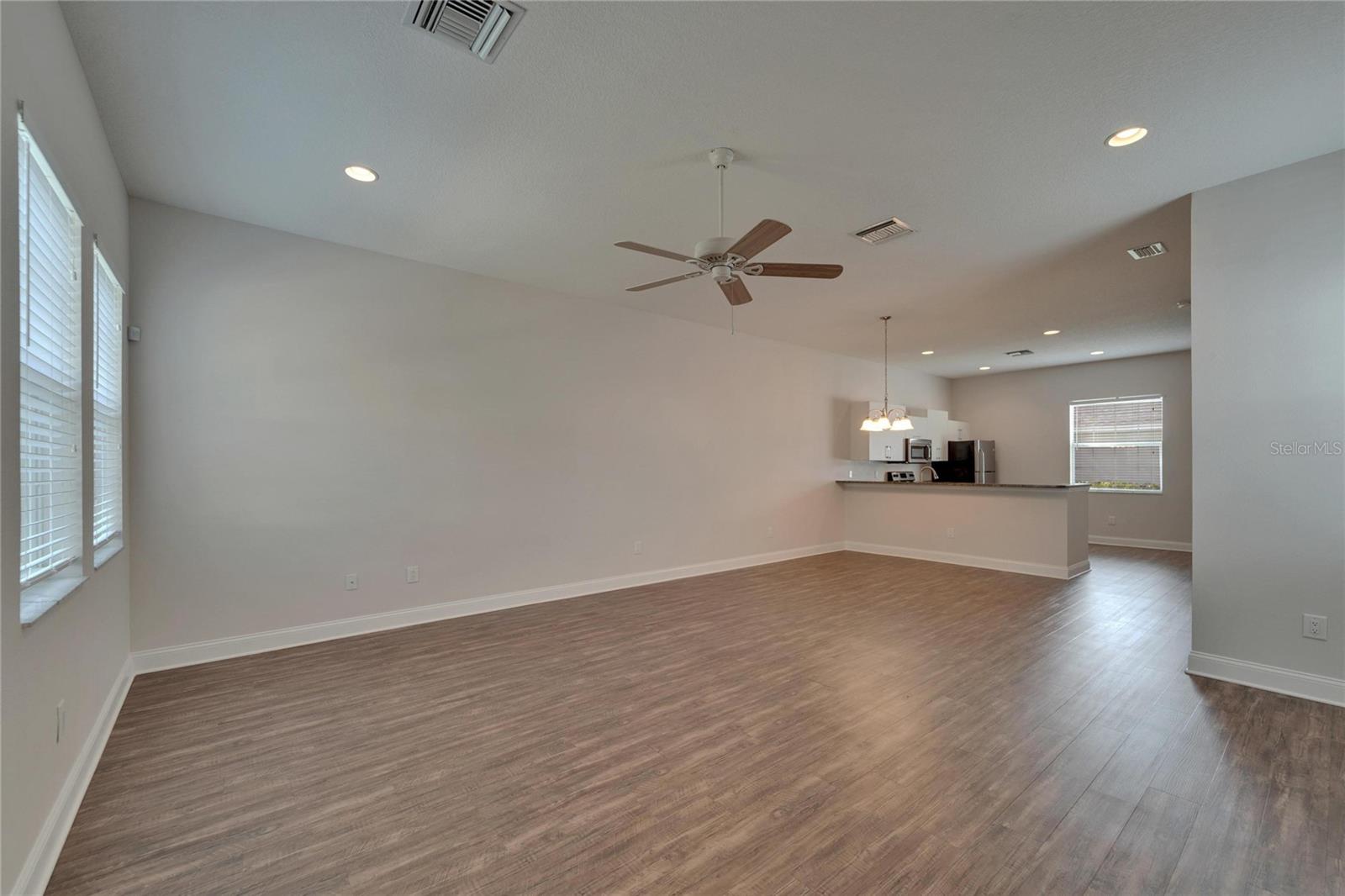 2812 1ST AVE S, ST PETERSBURG, FL, 33712