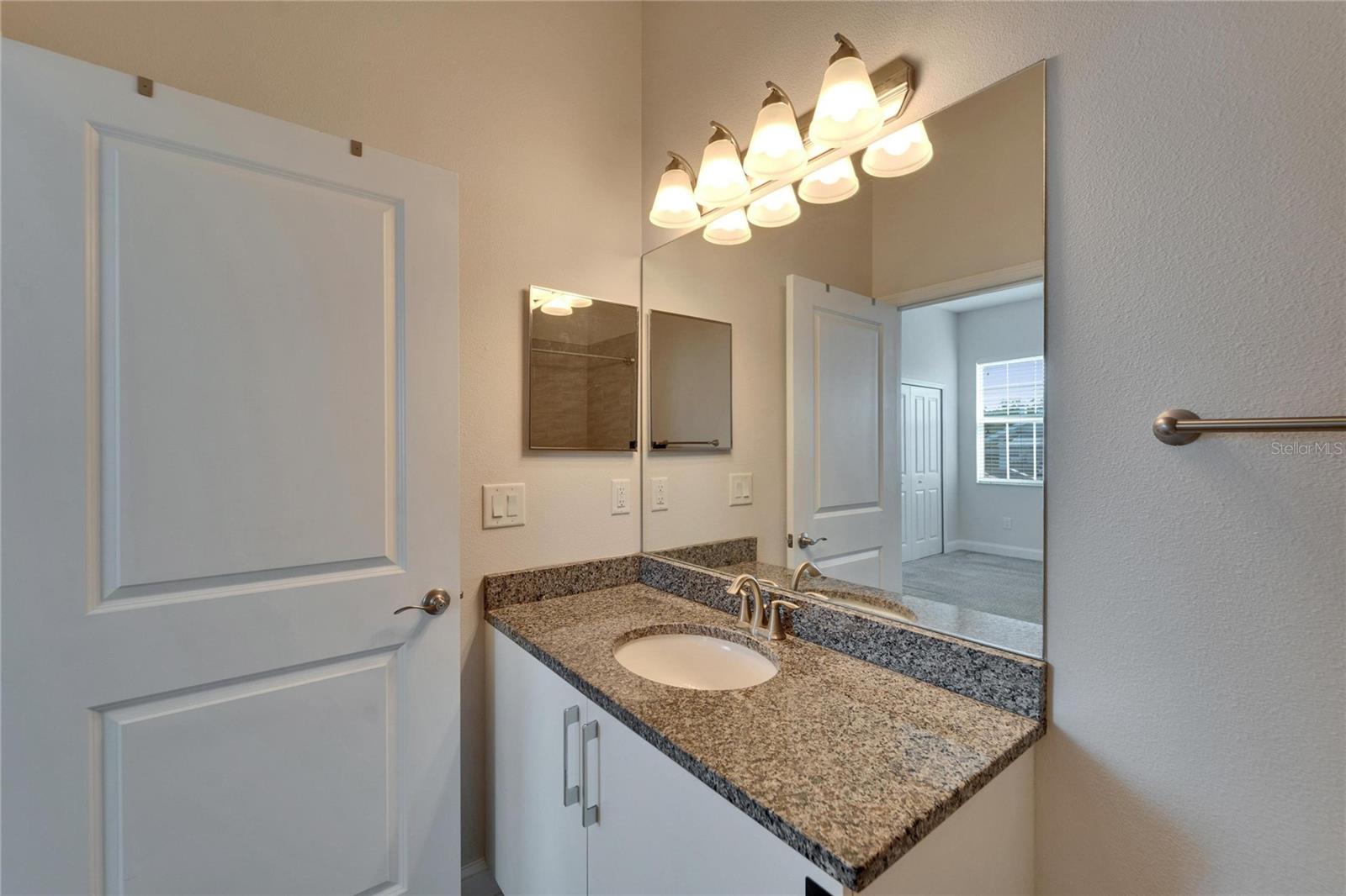 2812 1ST AVE S, ST PETERSBURG, FL, 33712