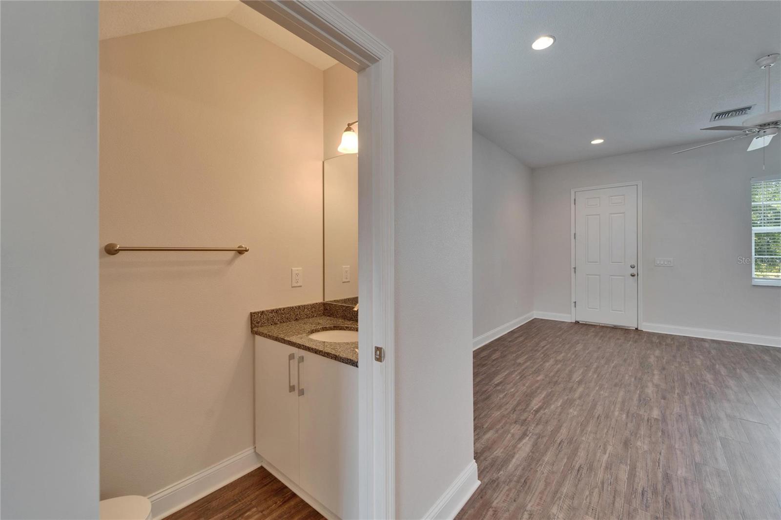 2812 1ST AVE S, ST PETERSBURG, FL, 33712