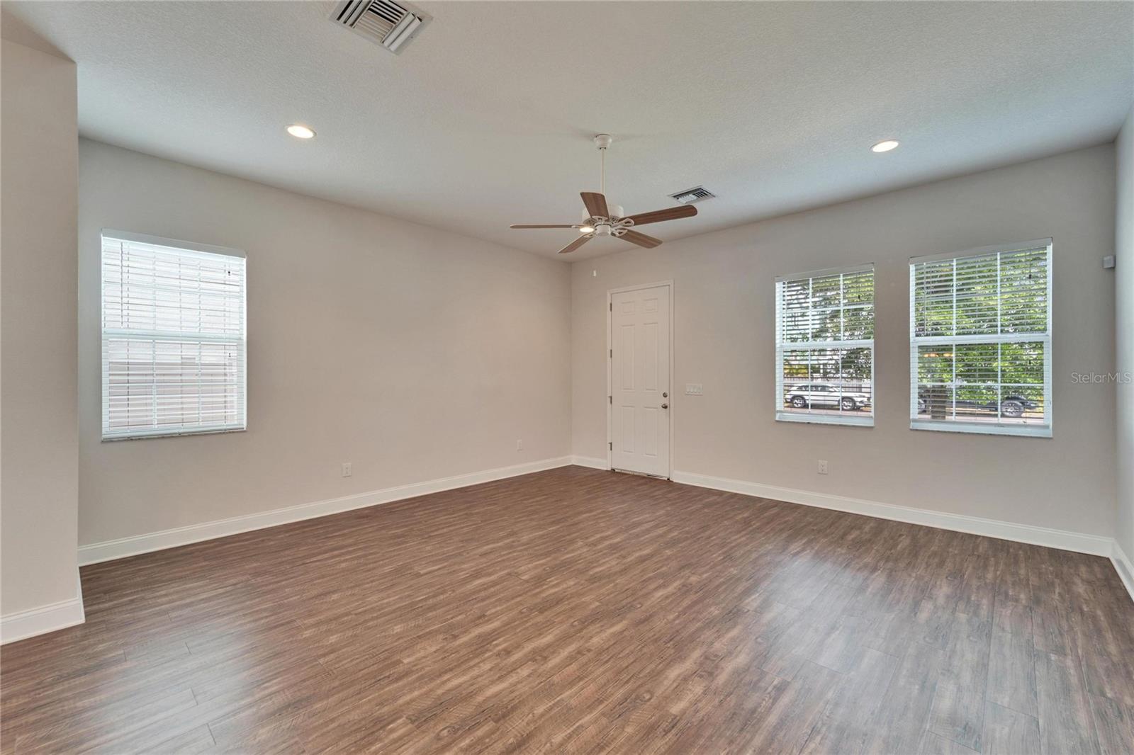 2812 1ST AVE S, ST PETERSBURG, FL, 33712