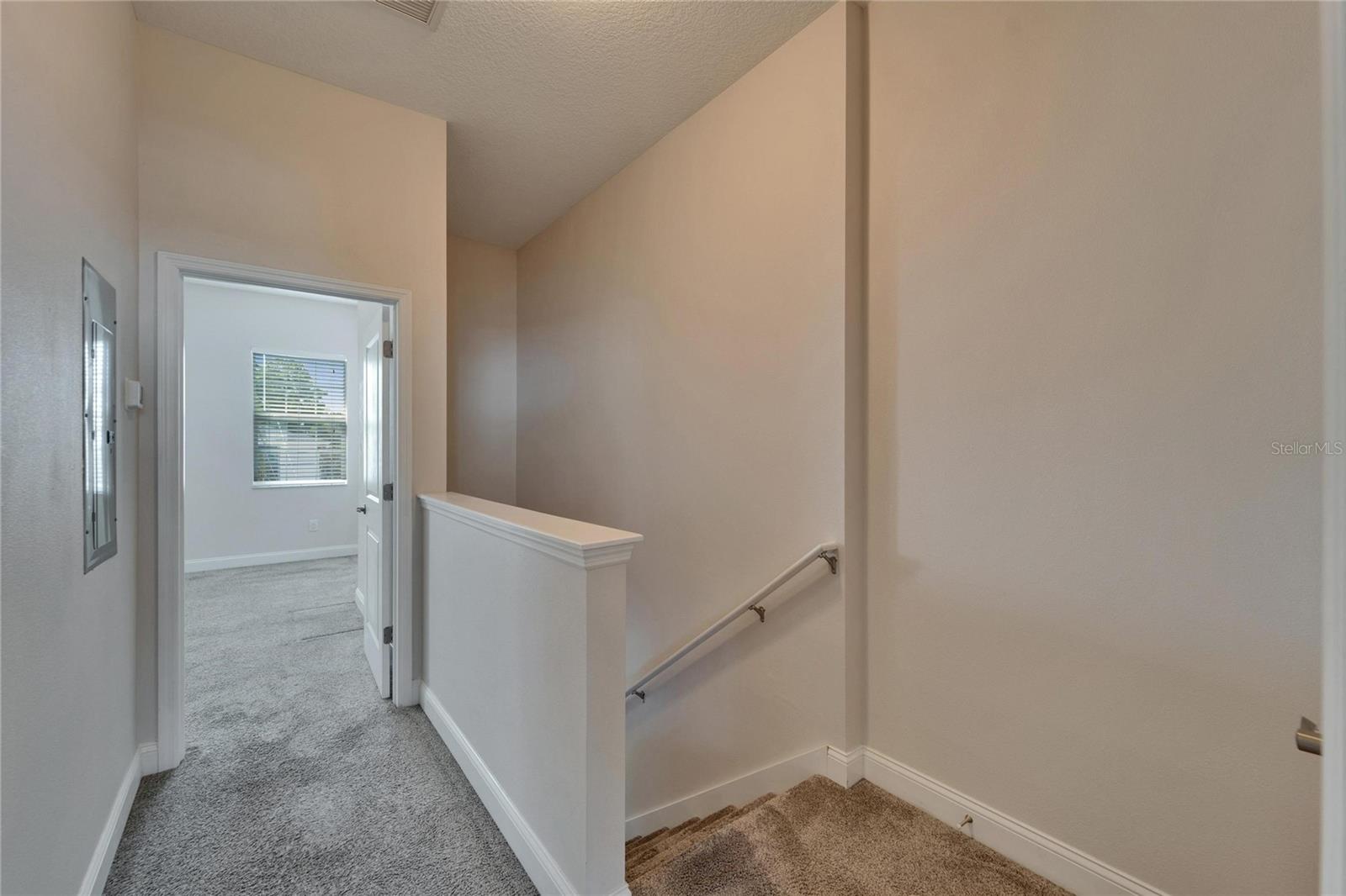 2812 1ST AVE S, ST PETERSBURG, FL, 33712