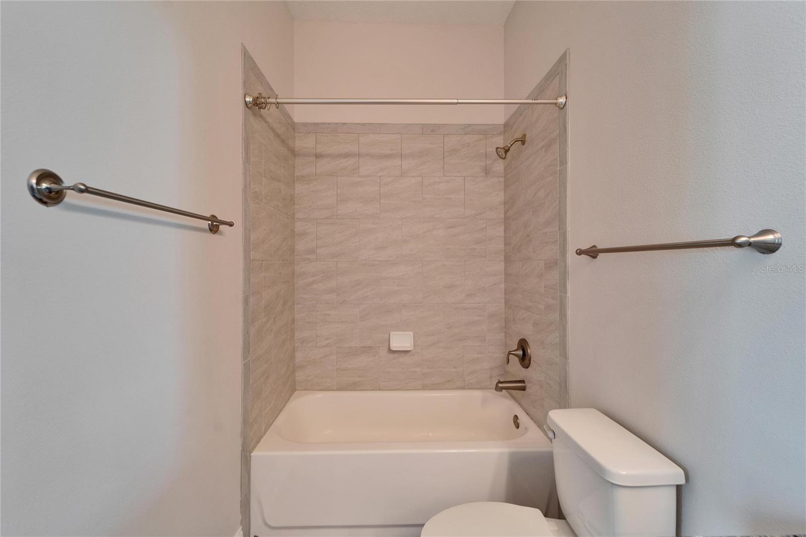 2812 1ST AVE S, ST PETERSBURG, FL, 33712