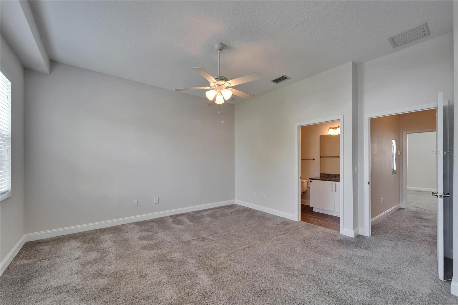 2812 1ST AVE S, ST PETERSBURG, FL, 33712