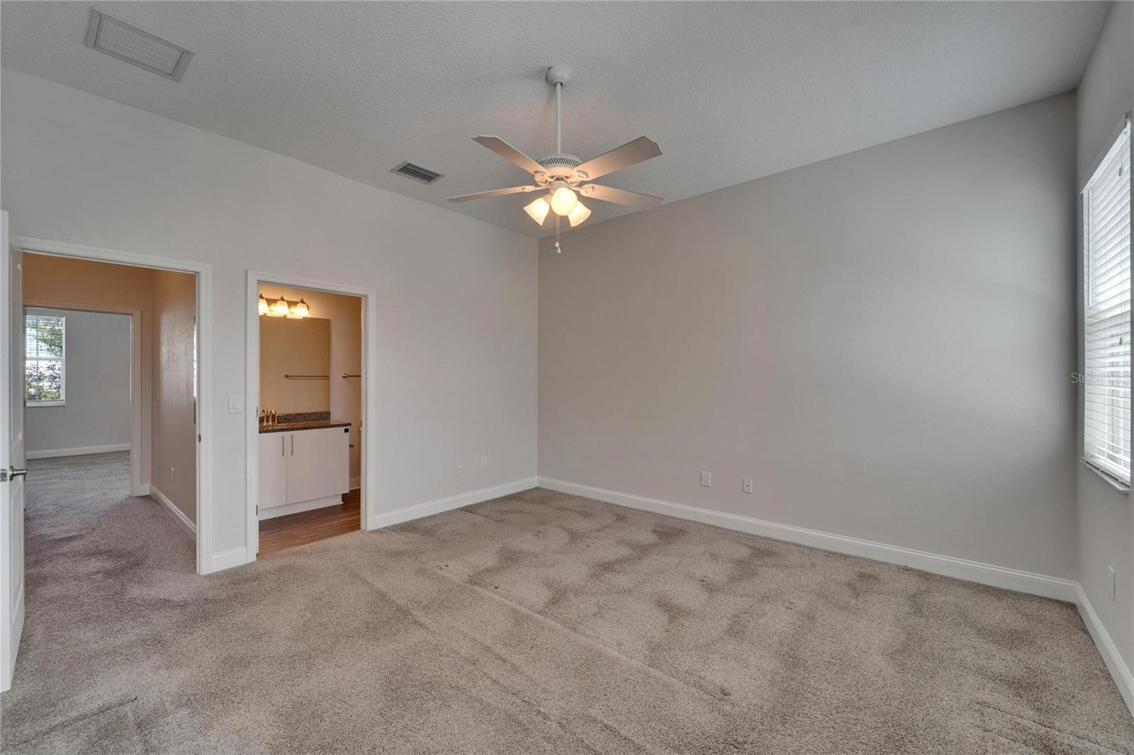 2812 1ST AVE S, ST PETERSBURG, FL, 33712