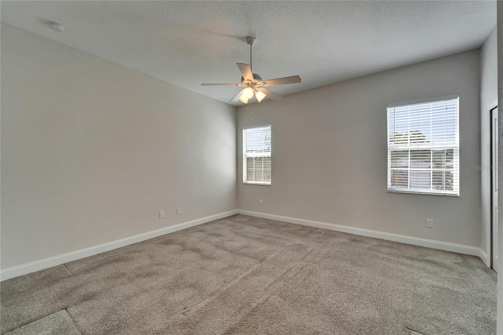 2812 1ST AVE S, ST PETERSBURG, FL, 33712