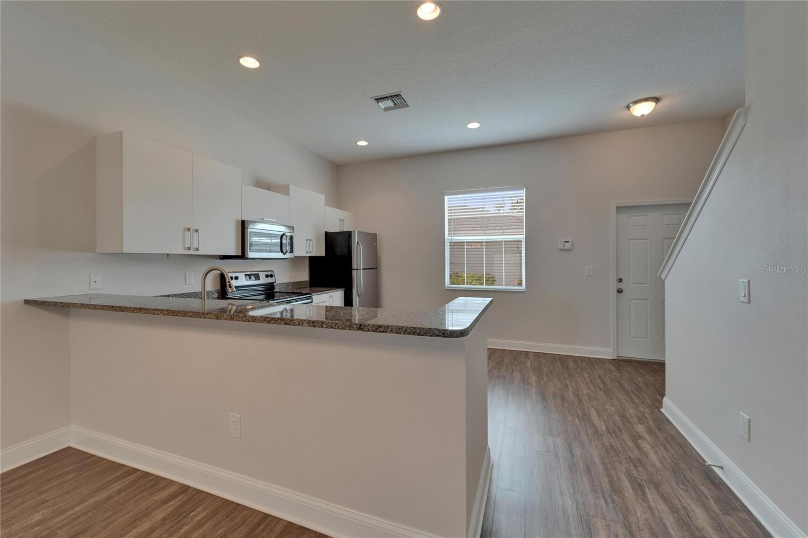 2812 1ST AVE S, ST PETERSBURG, FL, 33712