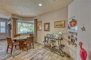 2 WAVES PL, PALM COAST, FL, 32164