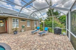 2 WAVES PL, PALM COAST, FL, 32164