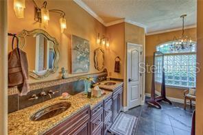 2 WAVES PL, PALM COAST, FL, 32164