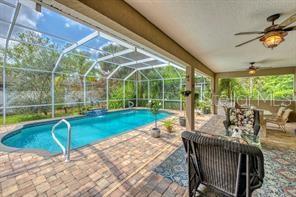 2 WAVES PL, PALM COAST, FL, 32164