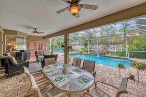 2 WAVES PL, PALM COAST, FL, 32164