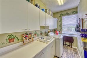 2 WAVES PL, PALM COAST, FL, 32164