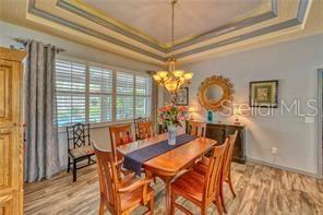 2 WAVES PL, PALM COAST, FL, 32164