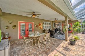 2 WAVES PL, PALM COAST, FL, 32164