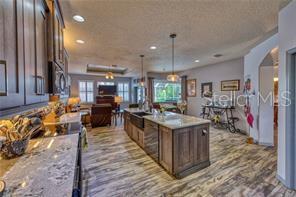 2 WAVES PL, PALM COAST, FL, 32164